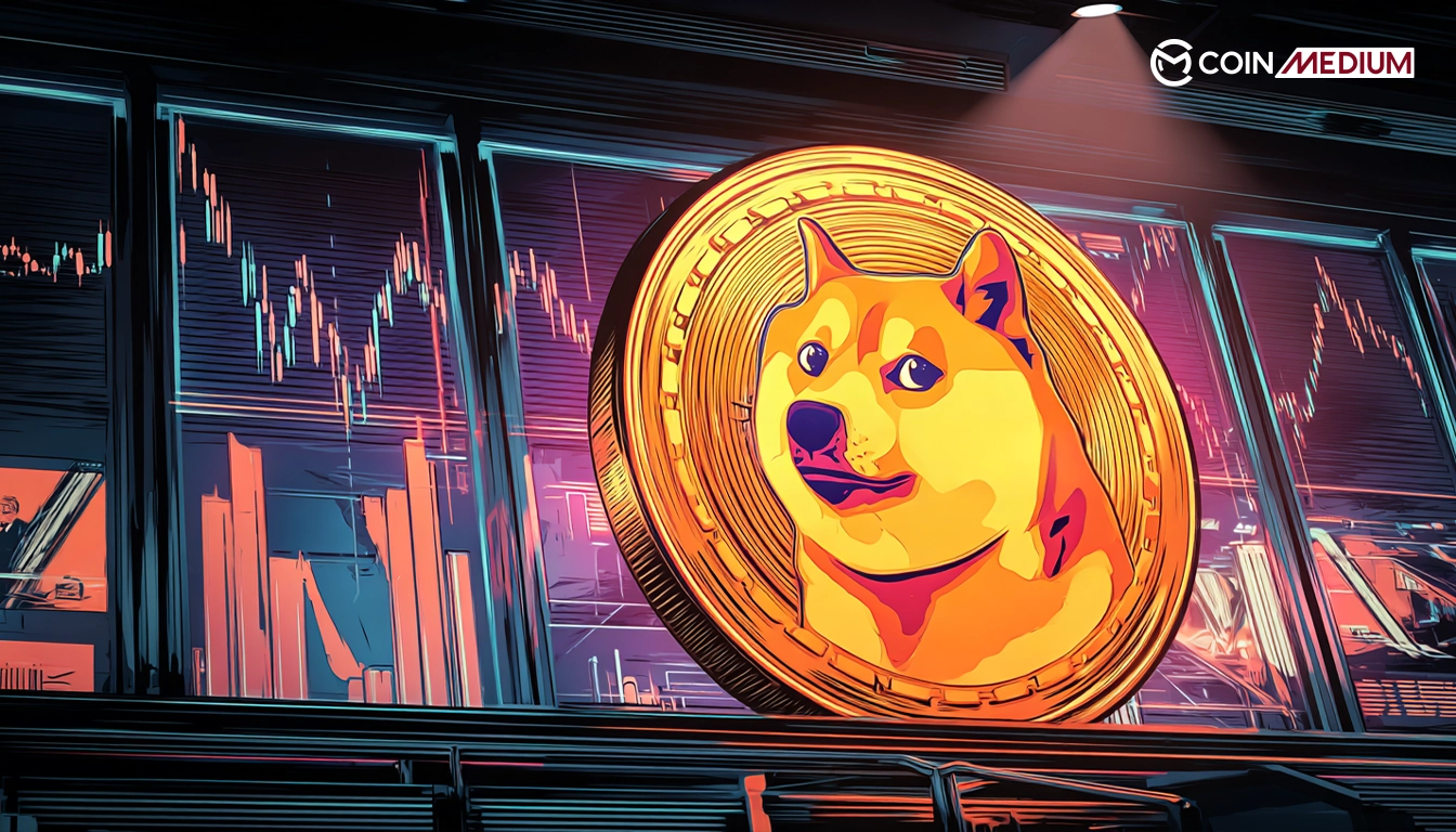 dogecoin memecoin etf
