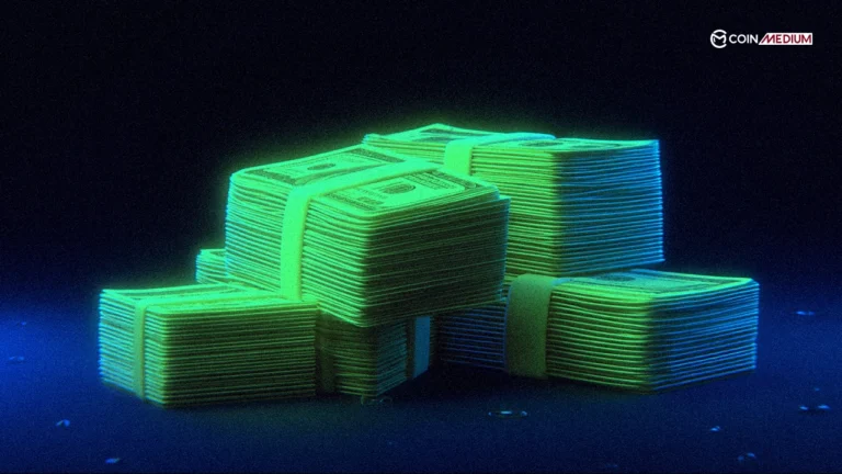 Fnality recently raised $136 million in a Series C funding round.