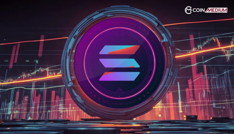 Galaxy_Digital_scoops_306M_in_Solana_after_deal_for_crypto_treasury