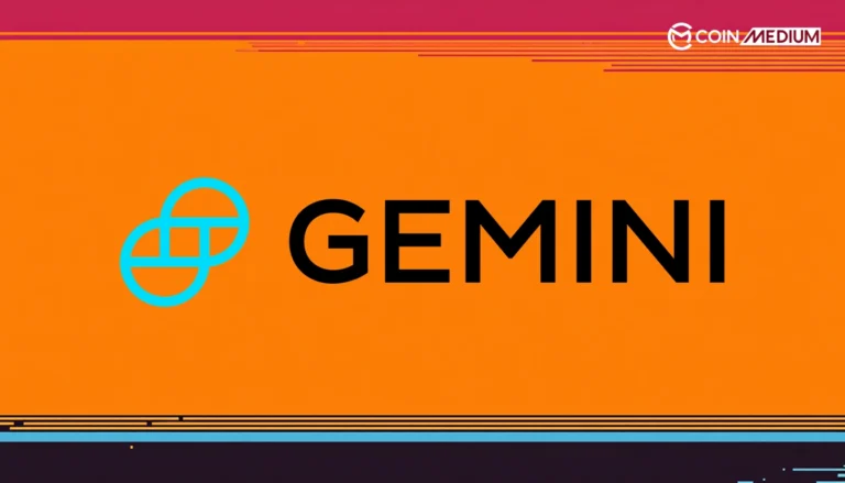 Gemini Space Station's stock plunged below its $28 IPO price, erasing millions in value less than a week after their triumphant public debut.
