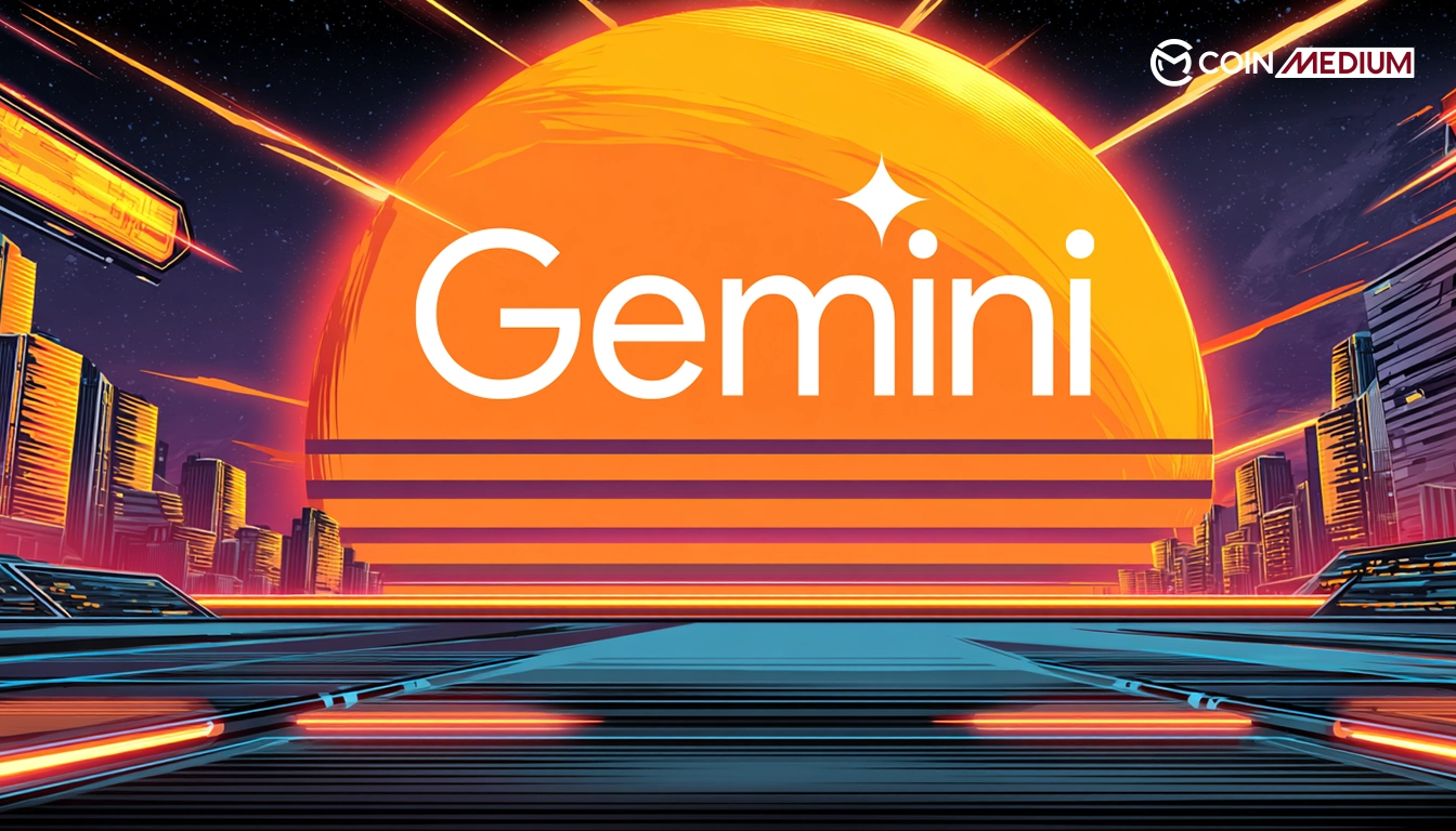 Crypto Exchange Gemini Targets $3B Valuation in Nasdaq Debut