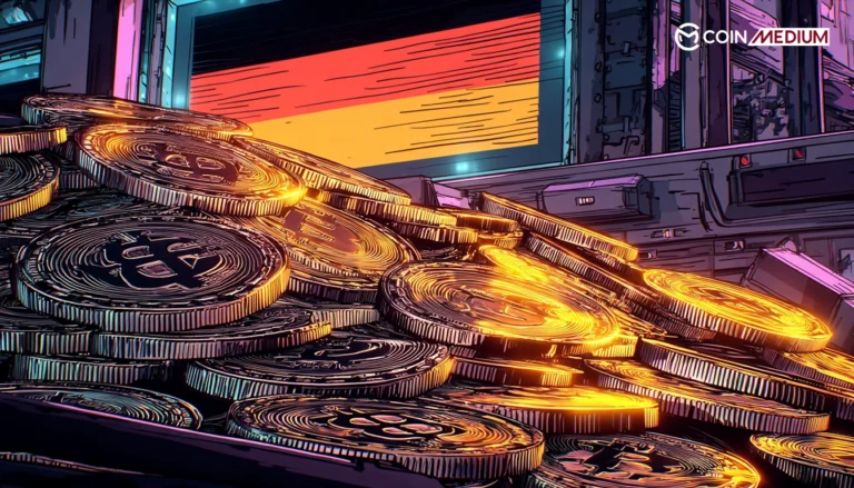 Germany_yet_to_seize_5B_Bitcoin_tied_to_piracy_site_Movie2K