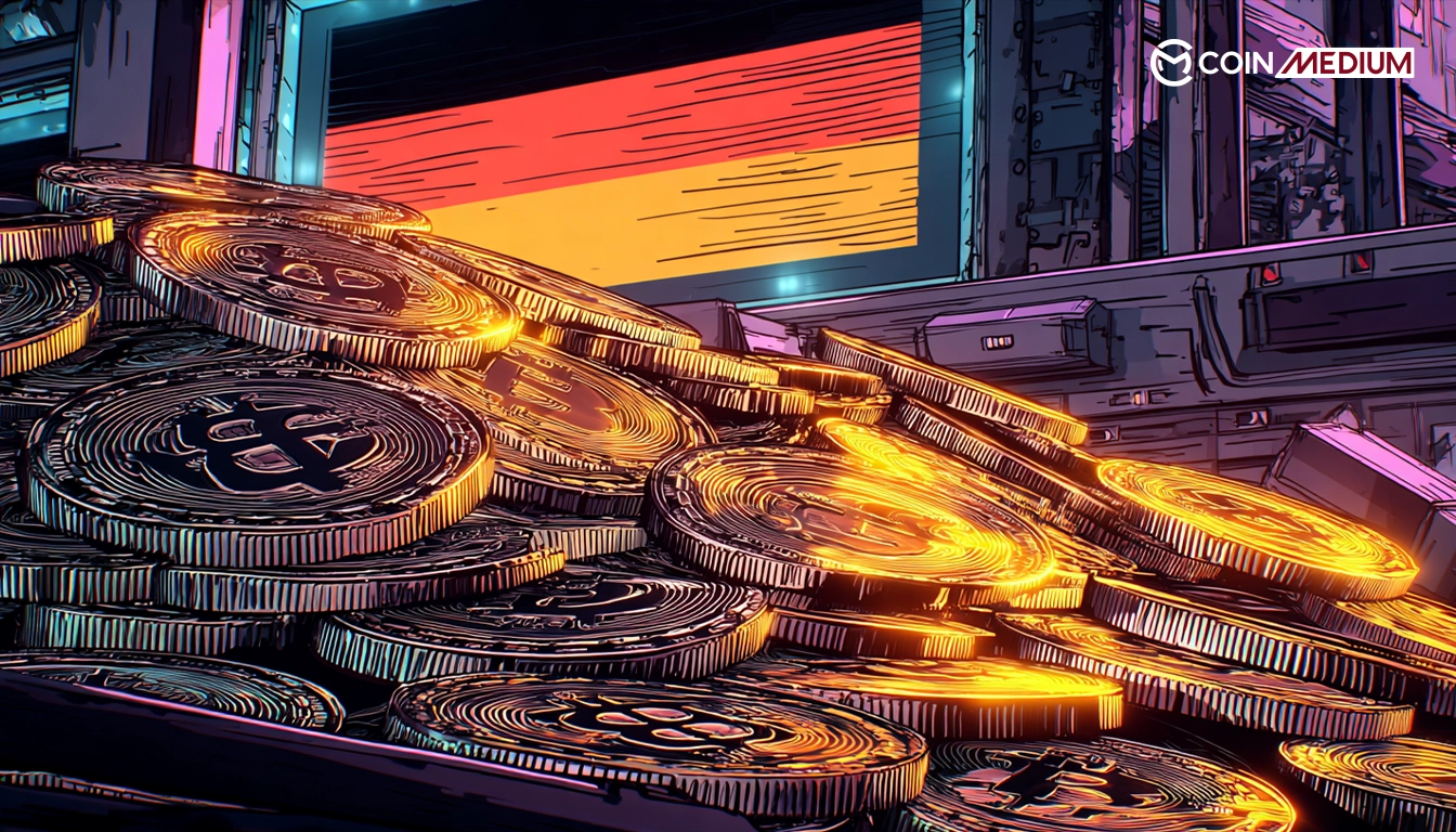 Germany_yet_to_seize_5B_Bitcoin_tied_to_piracy_site_Movie2K