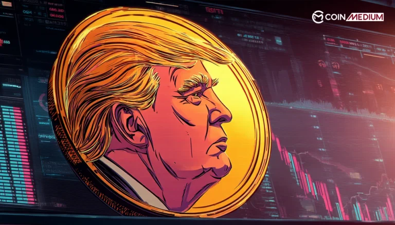 MAGA