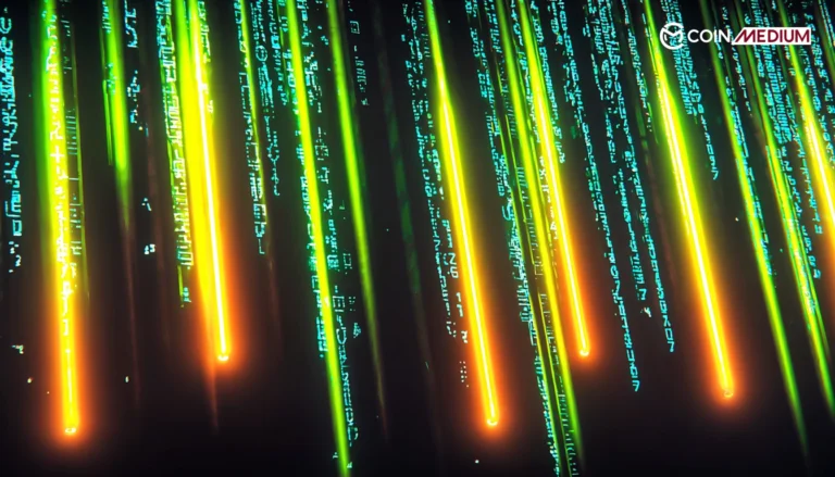 HSBC_BNP_Paribas_back_Canton_Foundation_in_institutional_tokenization_push