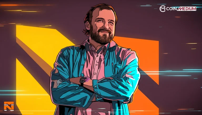 Hoskinson_Demands_Apology_After_600M_Embezzlement_Audit_Clears_Him