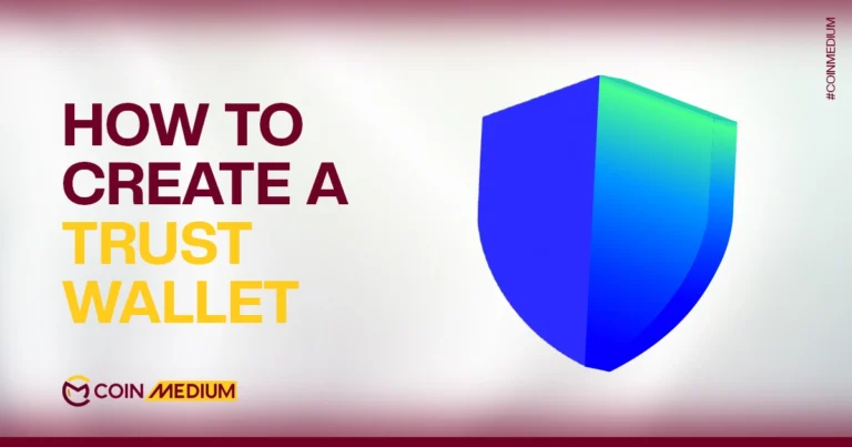 How_to_create__Trust_Wallet