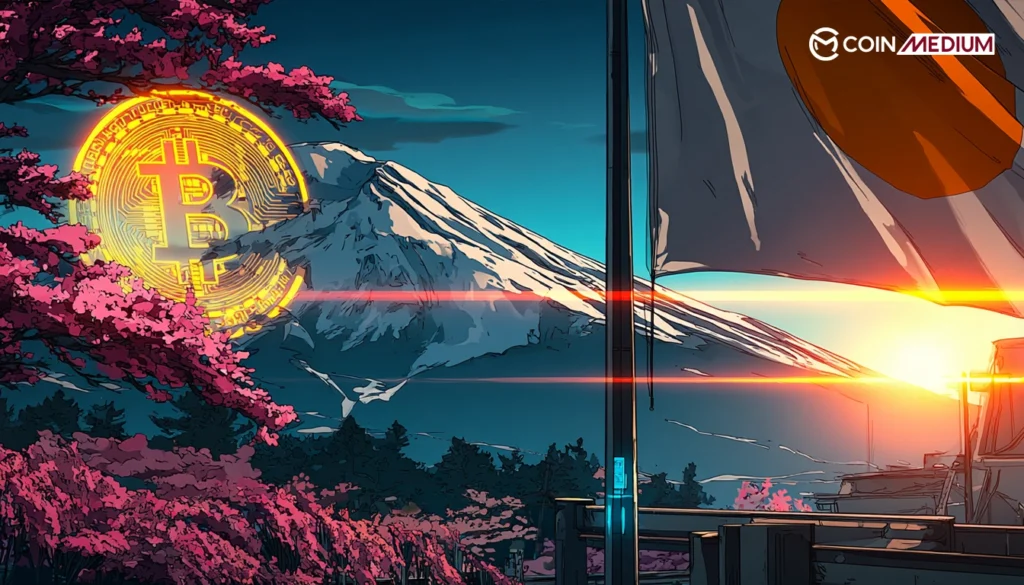 Japan_regulator_proposes_crypto_rule_overhaul_in_line_with_securities_law