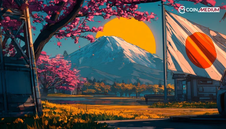 Japans_National_Leadership_Change