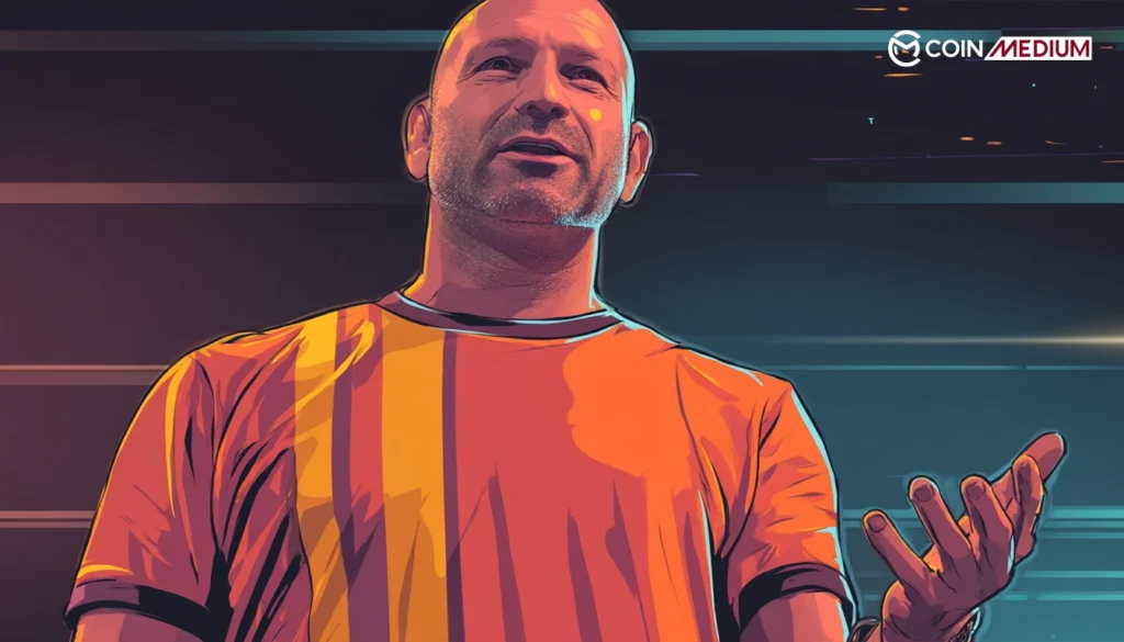 Joe_Lubin_tips_100x_Ether_as_Wall_Street_adopts_decentralized_rails