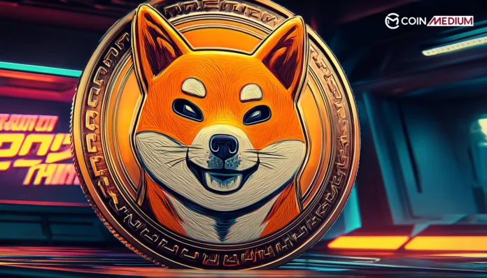 K9_Finance_offers_23K_bounty_after_2.4M_Shibarium_exploit