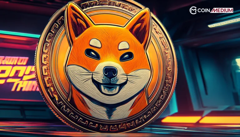 K9_Finance_offers_23K_bounty_after_2.4M_Shibarium_exploit