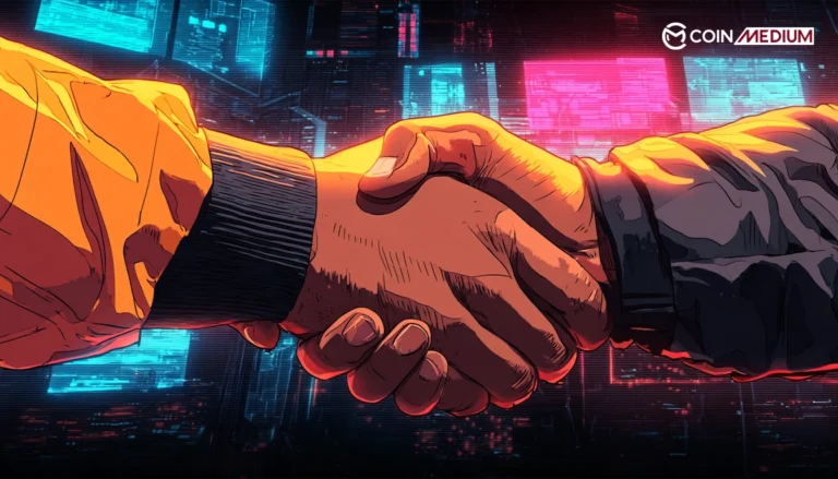 Kalshi created EcoHub to |help developers build better prediction market tools.