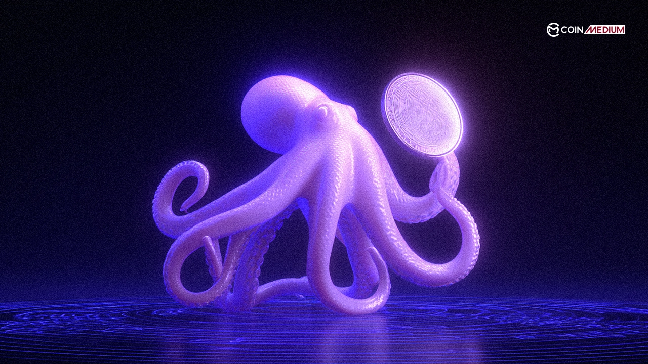 Kraken donates $2M to pro-crypto groups as ‘fight for crypto’ continues