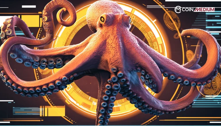 Kraken Unleashes 24/7 Tesla and NVIDIA Trading in Europe with Tokenized U.S. Stocks