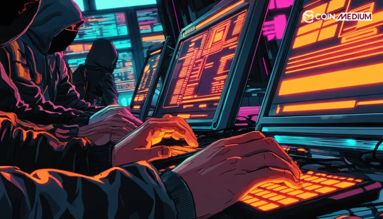 Largest_NPM_attack_in_crypto_history_stole_less_than $50