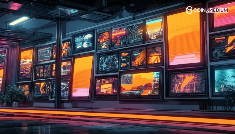 Metaverse_‘still_has_a_heartbeat_as_NFT_sales_jump_27__in_August