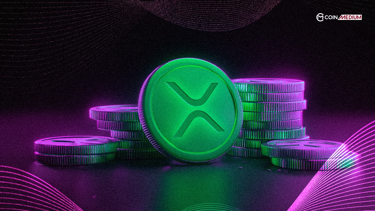 Midas and Interop Labs have introduced the first-ever tokenized mXRP innovation