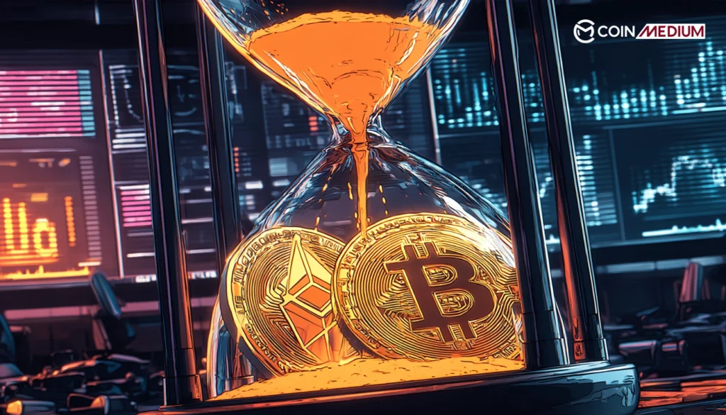 bitcoin expiry 12 september 2025