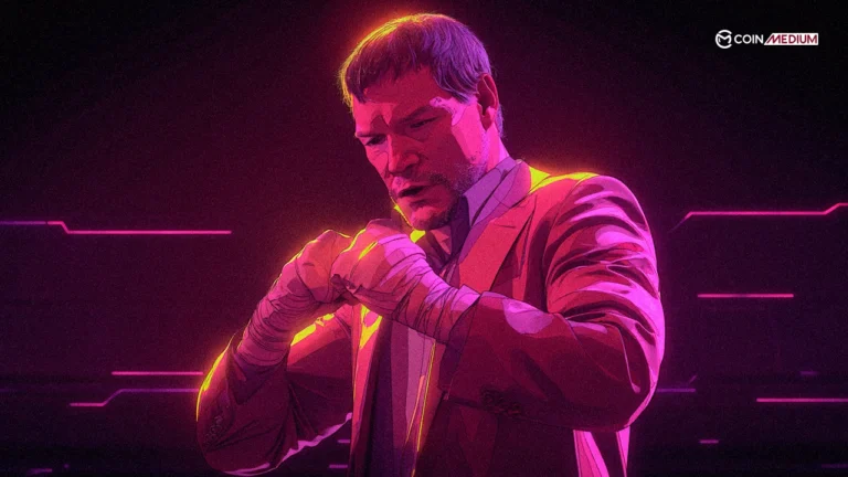nick szabo bitcoin core update