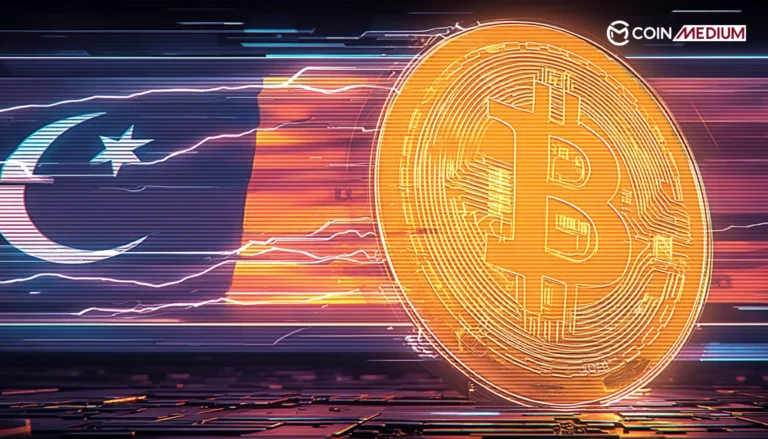Pakistan_invites_global_crypto_firms_to_apply_for_operating_licenses