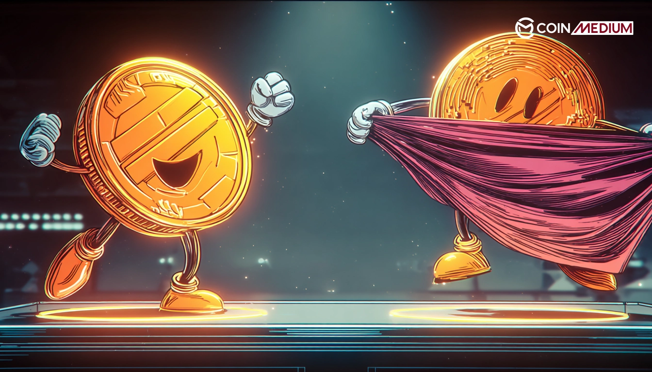 paraswap psp utility rebrand as velora