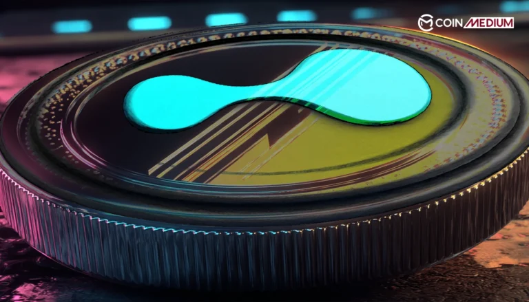 Paxos proposes Hyperliquid-first stablecoin, allocates yield to HYPE buybacks