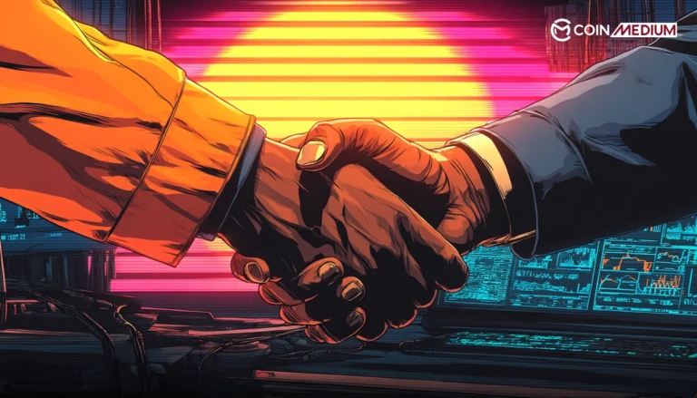 PayPal just joined forces with Paxos Labs to win the right to create Hyperliquid's USDH stablecoin.