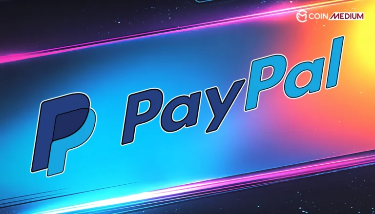 PayPal_to_integrate_BTC_ETH_PYSD_in_P2P_payment_push