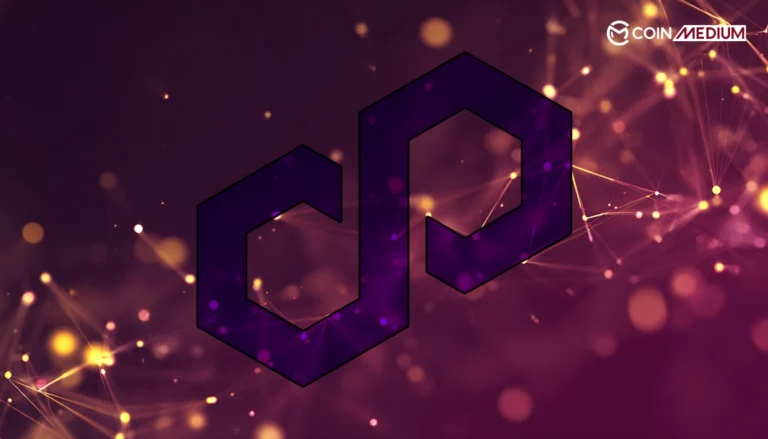 Polygon Foundation