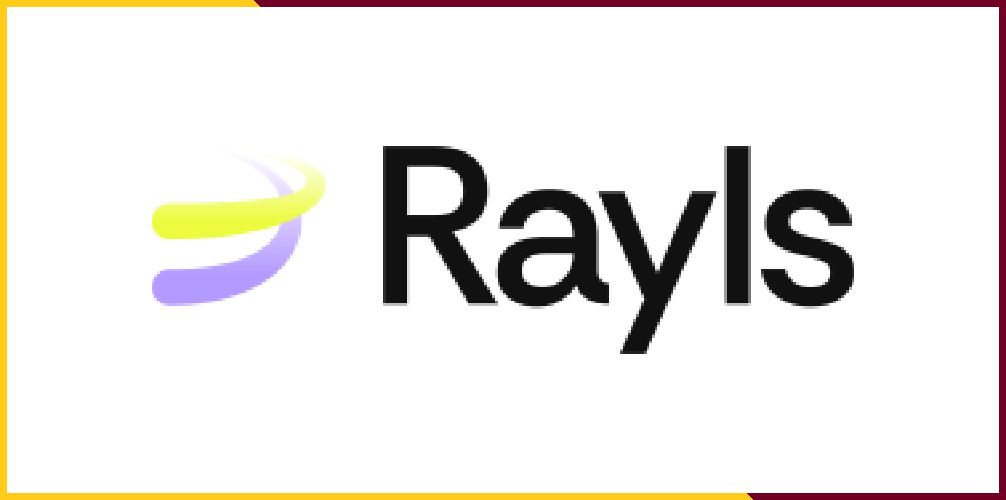 Rayls blockchain - testnet join