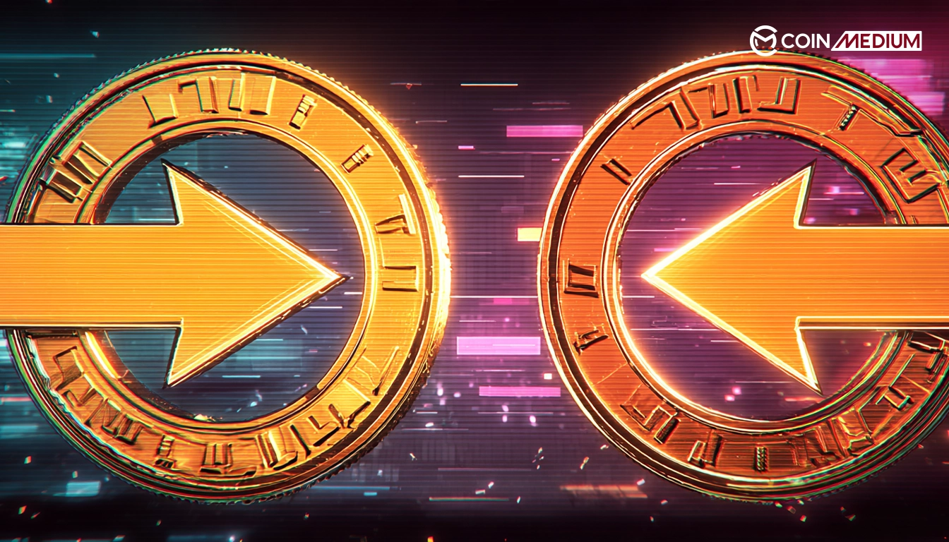 Ripple, DBS & Franklin Templeton Come Together on XRP Ledger