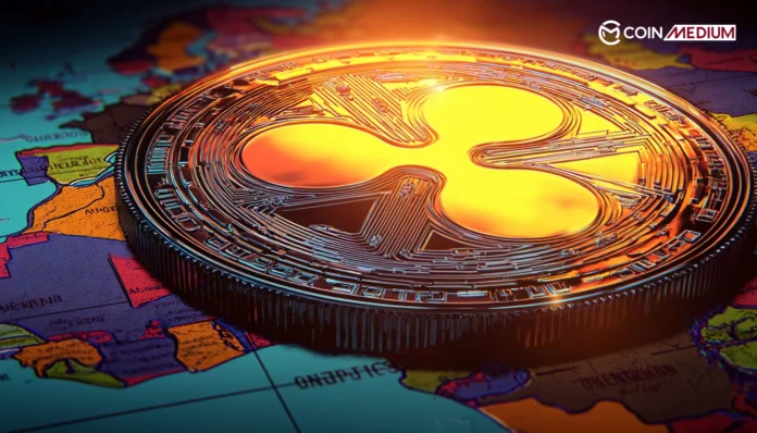 ripple expands rlusd to africa