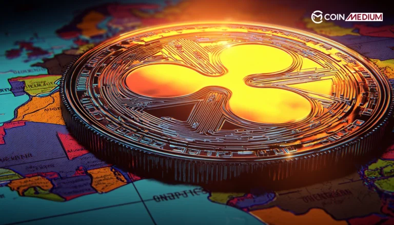 ripple expands rlusd to africa