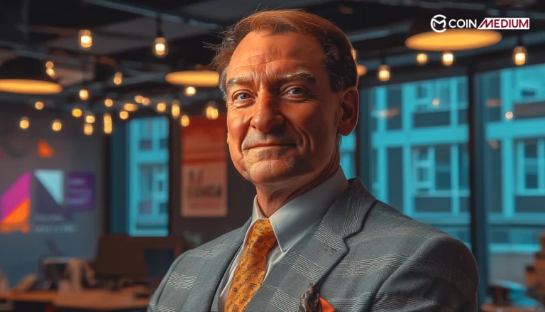 SEC introduces new rules that allow Digital assets ETFs to be listed without individual approval.