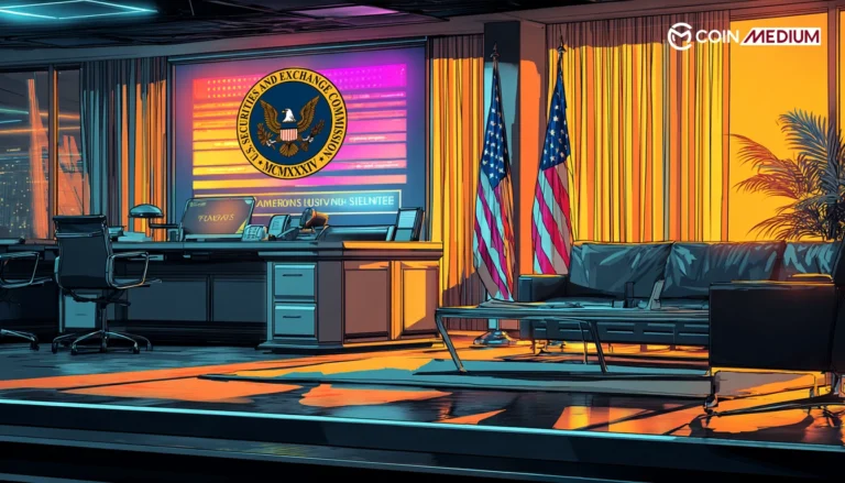 SEC_delays_BlackRock_Franklin_Templeton_crypto_ETF_decisions