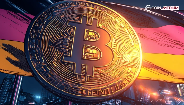 Santanders Openbank launches crypto trading in Germany