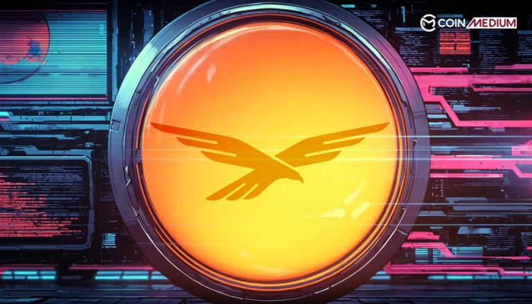 WLFI accused of unnecessarily freezing tokens