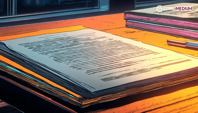 Scroll_DAO_Suspends_Operations_Following_Mass_Resignations