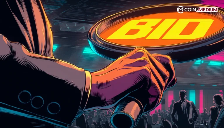 Sky Protocol Makes Strategic Push Into USDH Ecosystem Sky, a Rising DeFi Protocol, Joins the Battle Over USDH