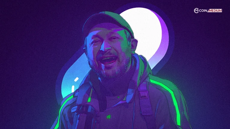 Solana_s_Anatoly_Yakovenko_Teases_Pump.Fun_as_Major_TikTok_Rival