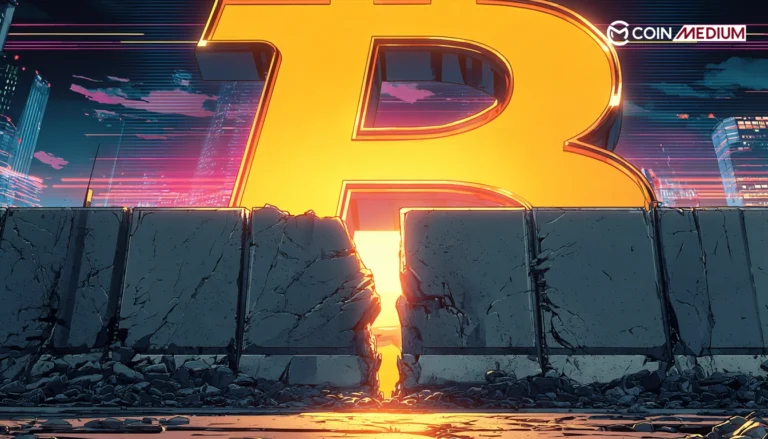 south korea lift ban on vc