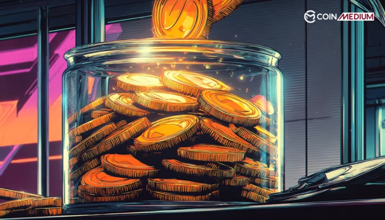 Crypto Fund