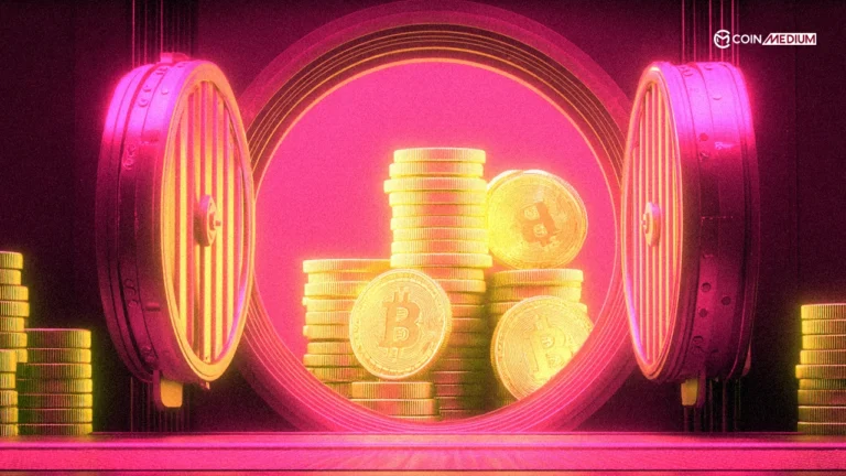 Semler_merger_creates_1.2b_Bitcoin_treasury_powerhouse