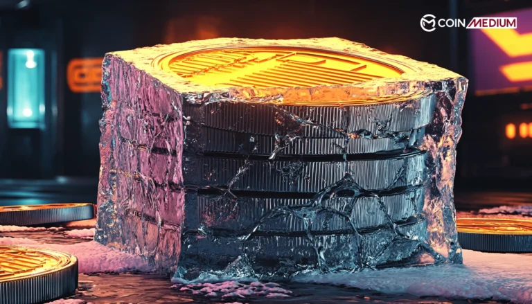 Thailand’s aggressive anti-fraud banking crackdown is unintentionally serving as a powerful advertisement for Bitcoin