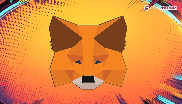 The MetaMask Token Launch token is coming’ Consensys CEO says MetaMask’s native cryptocurrency is on its way