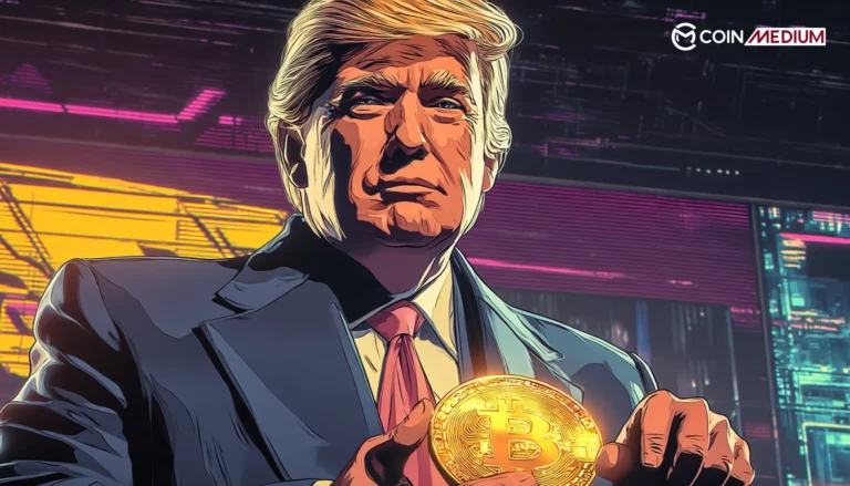 American Bitcoin