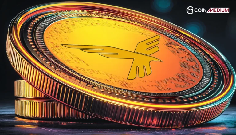 World Liberty Financial (WFL), the Trump family's cryptocurrency venture, launched its WLFI governance token on Monday