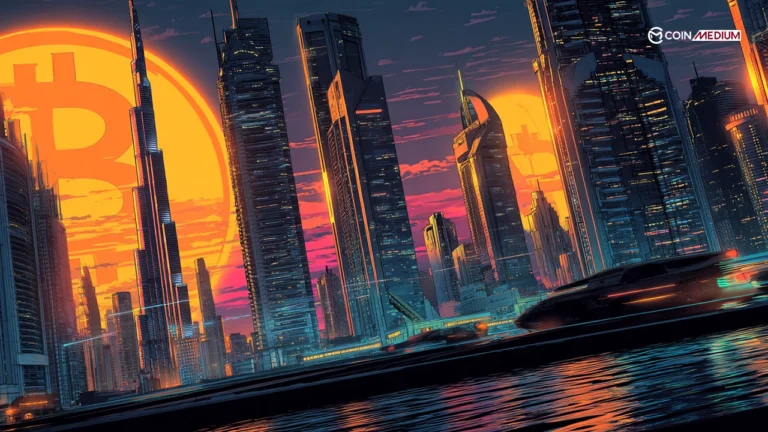 UAE crypto reporting standards The UAE will be joining global standards, combat tax evasion, and illicit financial activities of crypto-assets.