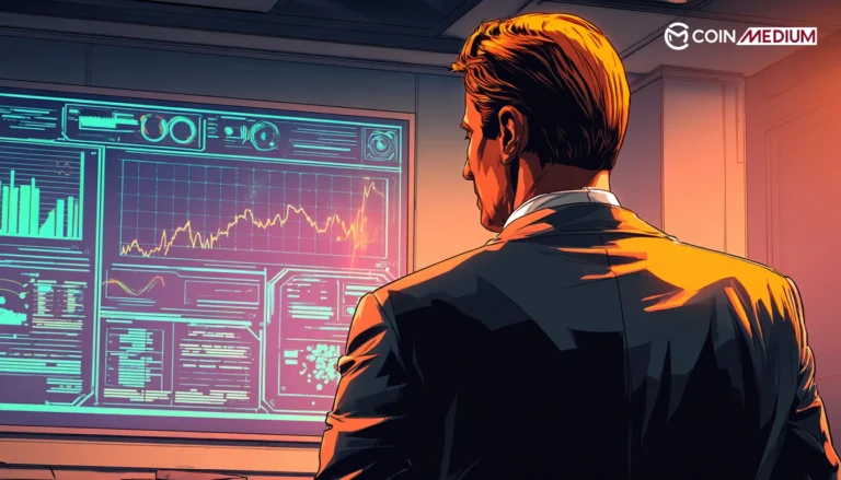 Government Blockchain Academy